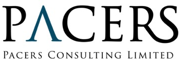 Pacers Consulting